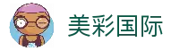 APP下载